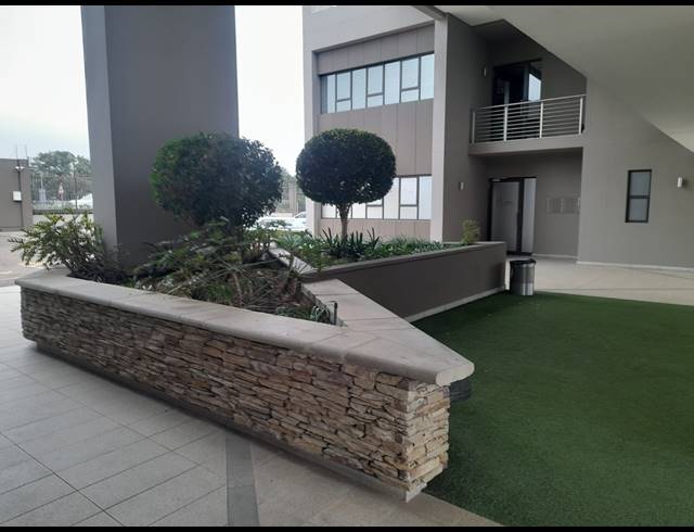208M² OFFICE FOR SALE IN WITKOPPEN
